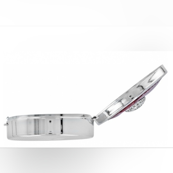 Brighton Love Beat Pill Box - Picture 2 of 4